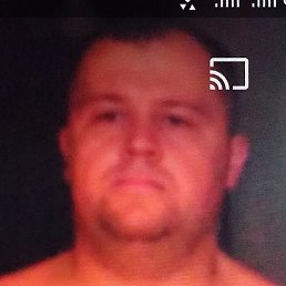 ��������, �����-���������, 51 ���