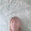 ���� �������, ���������, 41 ��� - ��������� 12 �������� 2025 � ������ ���� ����������