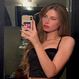 Dagmara, 21, 