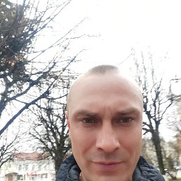 , 34, 