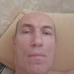 ������, ������, 55 ���