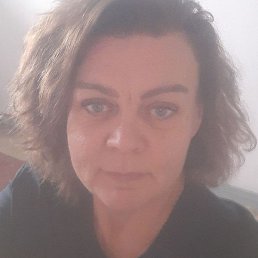 ��������, ����, 52 ����