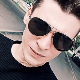 ������, �����, 35 ���