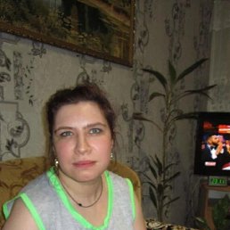 , 38,  