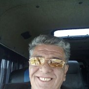 Руслан Хежев, 50 лет, Москва Руслан Хежев, 50 лет, Москва