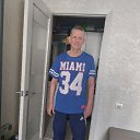 ���� �������, �����, 51 ��� - ��������� 14 ������� 2025 � ������ ���� ����������