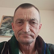 ������ �����, 59 ���, ������