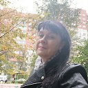 ���� Galina, �����-���������, 59 ��� - ��������� 28 ���� 2026