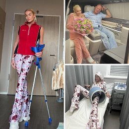 �����������