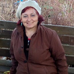 ���� ����, ������������ - ��������� 22 ������ 2025