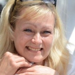 ����, ���������, 53 ����