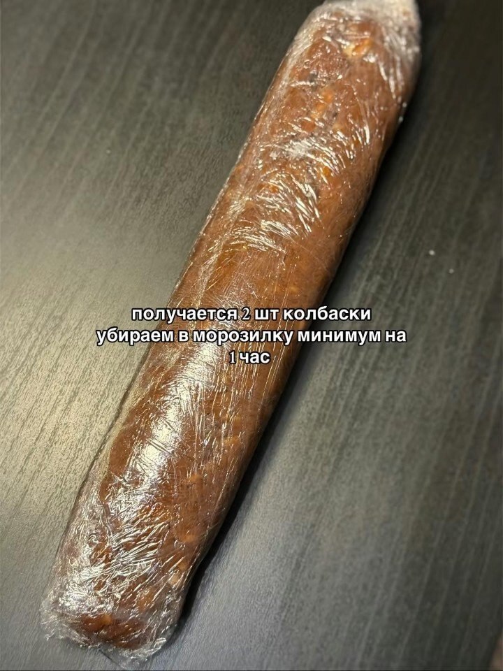 ���� ������� - 9