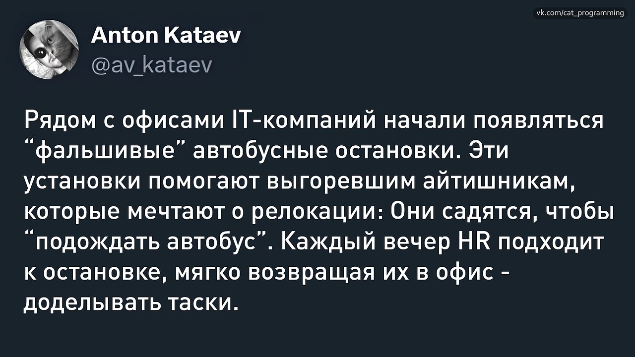 /zev/null - 8  2025  19:21