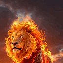 ���� ������� �������, ������, 39 ��� - ��������� 21 ������� 2025 � ������ ���� ����������