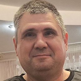 �������, ������, 47 ���