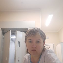 ���� �������, ������, 46 ��� - ��������� 16 ����� 2025