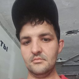 , 31, 