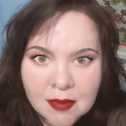 �����, �������, 53 ����