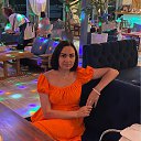 ���� ����, ������, 41 ��� - ��������� 12 ��� 2026 � ������ ���� ����������