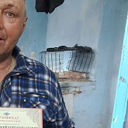Тимофей, 55 лет, Хабаровск Тимофей, 55 лет, Хабаровск