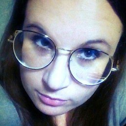 �����, ����, 38 ���