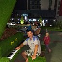 ���� �����, �������, 42 ���� - ��������� 30 ������ 2025 � ������ ���� ����������