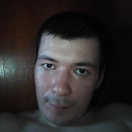 �������, 36 ���, ��������