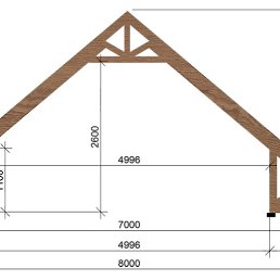 ����, ������, 26 ���