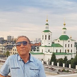 �������, ������, 72 ����