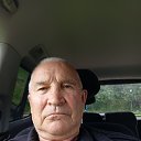 ���� ����, ������, 63 ���� - ��������� 16 ���� 2026 � ������ ���� ����������