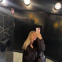 ���� �����, ���������, 25 ��� - ��������� 15 ����� 2026 � ������ ���� ����������