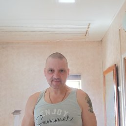 ����, 50 ���, �����