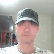  , 37 , 