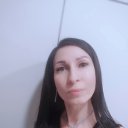 ���� �����, ����� - ��������� 4 ������ 2025 � ������ ���� ����������