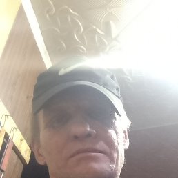  , , 42  -  26  2025