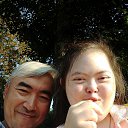 ���� �����, ������, 47 ��� - ��������� 10 ������ 2024