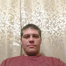 , 44, 