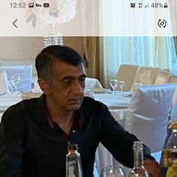 �����, ������ ��������, 38 ���