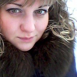 �����, ������������