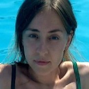 ЕВА, 32 года, Москва ЕВА, 32 года, Москва