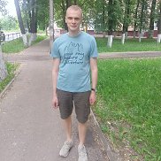 �����, 34 ����, �������