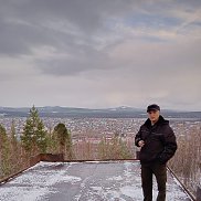 , 53 , 