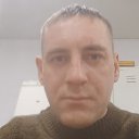 ���� �����, ������, 37 ��� - ��������� 16 ������� 2024 � ������ ���� ����������