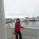 ���� ������...., ���� - ��������� 28 ����� 2026 � ������ ���� ����������