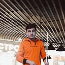 ���� ���, ���������, 30 ��� - ��������� 2 ������� 2025 � ������ ���� ����������