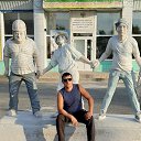 ���� ���������, ����, 42 ���� - ��������� 10 ����� 2024 � ������ ���� ����������