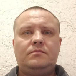 ����, ��������, 42 ����