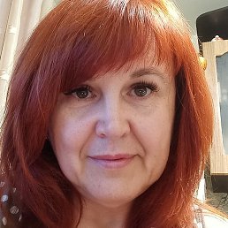 ������, ������, 57 ���