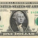 ���� ˸��, �����-���������, 19 ��� - ��������� 5 ���� 2025