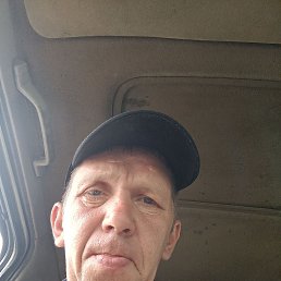 , 44 , 